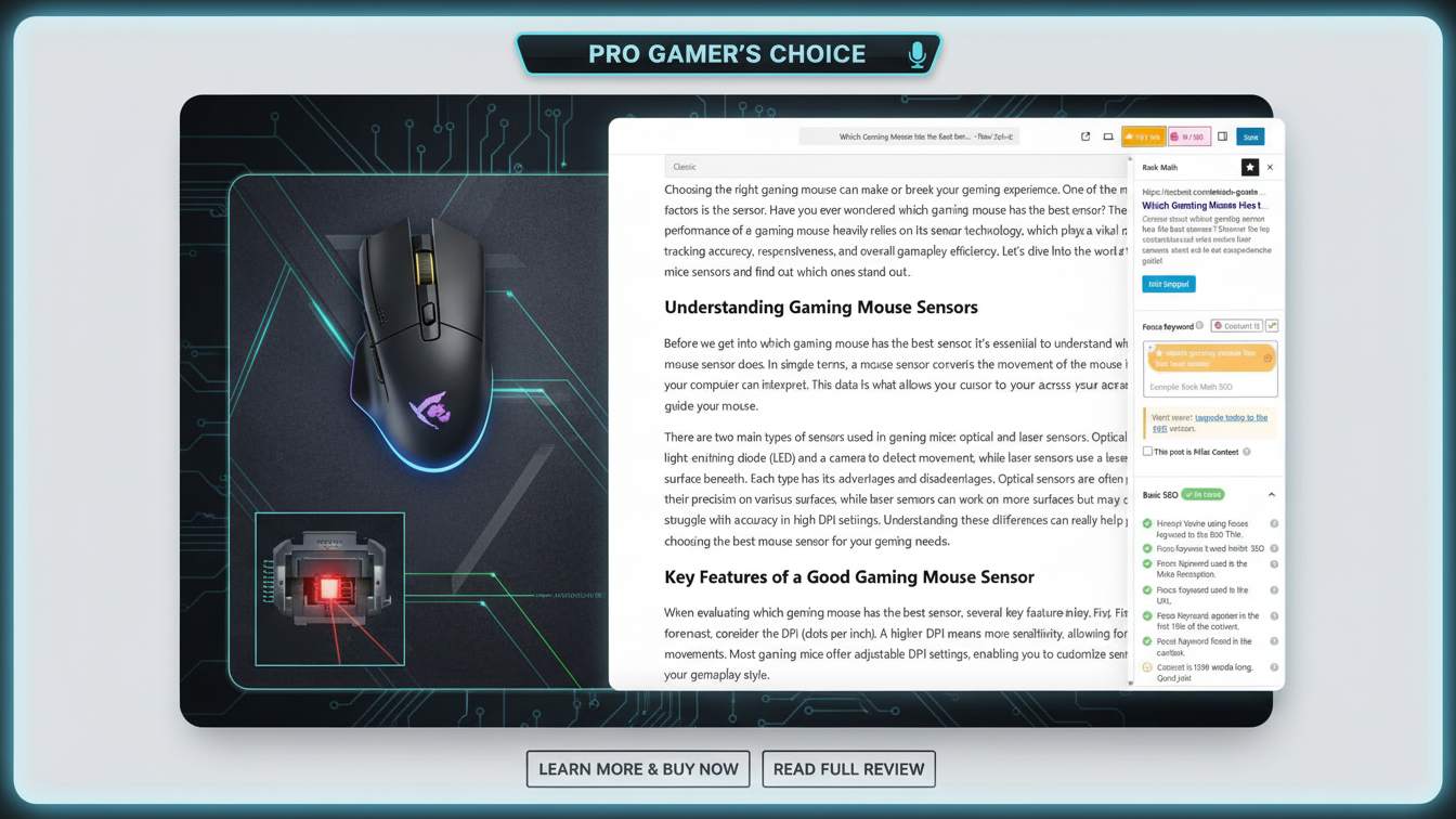 RankMath SEO Score showing 70/100 and Green Checks